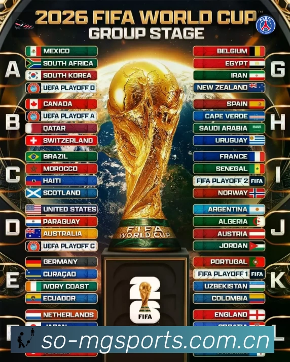 满冠体育App 观赛体验预览