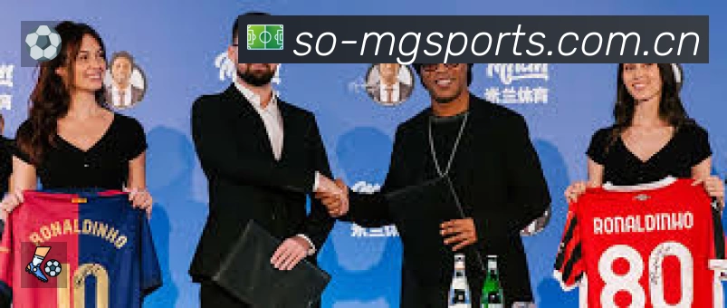 满冠体育App 下载二维码