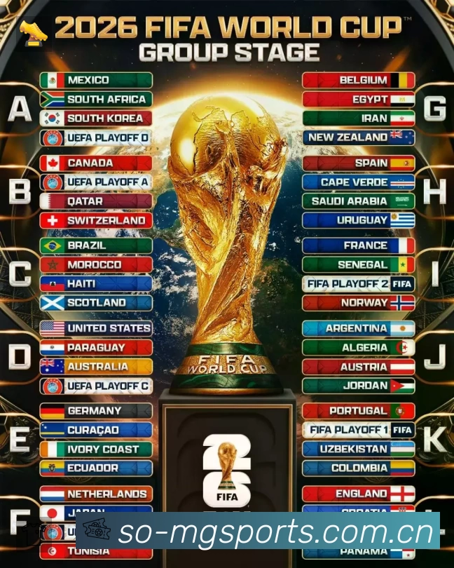 我们的使命与愿景